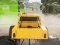 Игра Heavy Muscle Cars Offroad онлајн