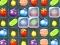 Игра Fruit Jam онлајн