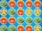 Игра SeaLife Puzzle онлајн