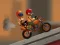 Игра Extreme Moto Team онлајн