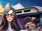 Игра Magicians Carnival онлајн