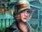 Игра Invisible Whispers онлајн