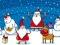 Игра Christmas Photo Differences-1 онлајн