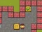 Игра Boxkid онлајн