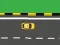 Игра Car Drift Score онлајн