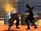 Игра Samurai Fighter онлајн