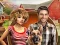 Игра Animal Care онлајн