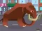 Игра Dino Express онлајн