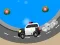 Игра Police And Thief онлајн