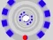 Игра Tunnel Ball онлајн