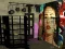Игра Music Room Escape онлајн