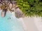 Игра Seychelles Beach Jigsaw Puzzle онлајн