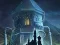 Игра Castle of Spirits онлајн