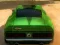 Игра Rally Point 6 онлајн
