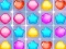 Игра Super Candy Blast онлајн