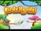 Игра Birds Kyodai онлајн