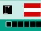 Игра Flags Quiz онлајн
