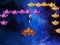 Игра Strike Galaxy Attack онлајн