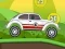 Игра Hill Climb Racing онлајн