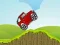 Игра Racing Dismount онлајн