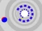 Игра Vortex онлајн