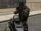 Игра Warzones онлајн