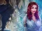Игра Forest of Magical Creatures онлајн