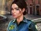 Игра The House Burglar Identity онлајн