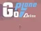 Игра Go Plane Online онлајн
