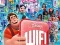 Игра Ralph Breaks the Internet Jigsaw онлајн
