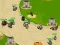 Игра Tower Defense онлајн