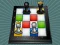 Игра The Colorful Chess онлајн