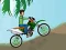 Игра Ben 10 Motocross 2 онлајн