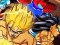 Игра Saiyan Battle онлајн