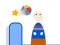 Игра Pass Me онлајн