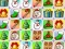 Игра Christmas Connect онлајн