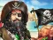 Игра Under the Pirate Flag онлајн