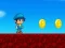 Игра Драг рейсинг онлајн