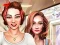 Игра Culinary Romance онлајн