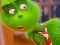 Игра The Grinch Hidden Spots онлајн