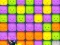 Игра Cube Blast онлајн