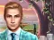 Игра Sunset Cruising онлајн