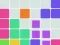 Игра Block's Puzzle онлајн