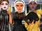 Игра The Chilling Adventures of Sabrina онлајн