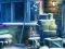 Игра Winter Mystery онлајн
