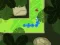 Игра Strange Snake онлајн
