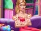 Игра Ellie Family Christmas онлајн