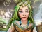 Игра Gemstone Path онлајн