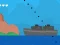 Игра DEF island! онлајн