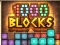 Игра 1000 Blocks онлајн